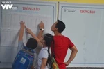 Lạm thu là do...lòng tham của vài Hiệu trưởng chưa tốt