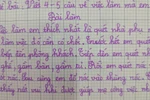 Ảnh tác giả