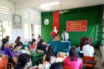 (Ảnh chỉ mang tính chất minh hoạ, nguồn: th-hvinh3.huongtra.thuathienhue.edu.vn.)