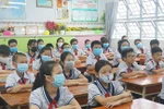 (Ảnh có tính chất minh họa VTV)