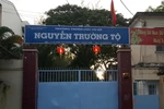 Sở Giáo dục và Đào tạo tỉnh Kiên Giang còn im lặng đến bao giờ?