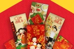 Thầy cô có nhận phong bì Tết phụ huynh tặng không?