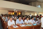 Chưa kiểm soát được chất lượng thật thì quy định giáo viên có chứng chỉ làm gì?