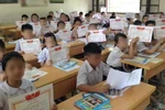 Trung ương và Bộ Giáo dục cấm lớp chọn, nhiều trường biết nhưng vẫn lách