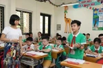 (Ảnh minh họa: TTXVN)