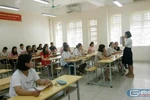 (Ảnh: CTV/Giaoduc.net.vn)