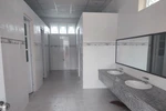 Ảnh Đỗ Quyên