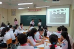 Sắp tới giáo viên sẽ được giảm bớt các cuộc thi?