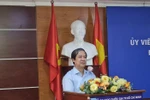 (Ảnh Phương Linh)