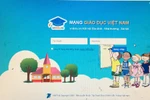 Áp lực khi trường quản lý hồ sơ kiểu “nửa nạc nửa mỡ”
