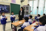 Học sinh toàn tỉnh Nghệ An sẽ được nghỉ học từ ngày 7/2