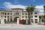 Bí thư huyện Tương Dương chỉ đạo quyết liệt để đòi quyền lợi cho giáo viên 