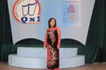 Ảnh tác giả