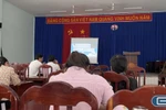 Làm gì để giáo viên có được những ngày nghỉ hè trọn vẹn?