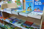 Nhiều địa phương đã chọn sách xong, sao còn đưa thêm 7 sách giáo khoa nữa?