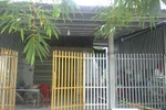 Hoàn cảnh bi đát, khốn khó của gia đình cô giáo Cà Mau kiện Hiệu trưởng