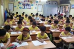 (Ảnh minh họa: dangcongsan.vn).