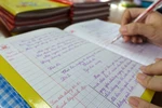 Tại sao vẫn có những hiệu trưởng phớt lờ sự chỉ đạo của Bộ trưởng?