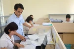 (Ảnh minh họa trên Tapchitaichinh.vn)
