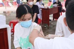 Báo Người Lao động