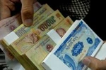 Cũng là giáo viên nhưng nơi thưởng chục triệu nơi chỉ có 0 đồng
