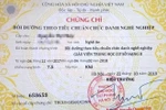 (Ảnh minh họa: VOV.vn)