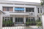 Ai bao che cho bà Ngọc Hạnh suốt nhiều năm qua?