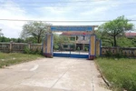 Mối lo ngại lây lan dịch bệnh từ việc đi trực trường của giáo viên