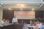 Thi hay xét giáo viên dạy giỏi, những câu hỏi chưa có lời đáp