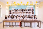 Ảnh nhân vật cung cấp