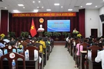Bình Thuận phát động Cuộc thi sáng tạo dành cho thanh, thiếu niên, nhi đồng