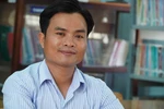 Ảnh CTV