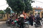 Đã đến lúc Hội cha mẹ học sinh phát huy vai trò