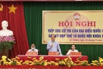 Ảnh: moet.gov.vn)