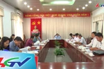 Tiền đã nộp nhưng hạng nào thấy thăng?