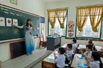 Báo Bình Thuận