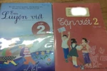"Em luyện viết" cho HS Bình Thuận có gì mà cao gấp 3-5 lần vở tập viết khác?