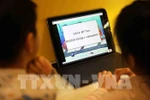 (Ảnh minh họa: TTXVN)