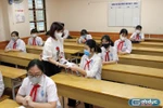 Ảnh Lã Tiến