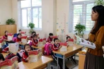Ảnh minh hoạ: Nhandan.vn