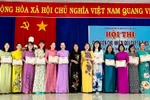 Ảnh tác giả