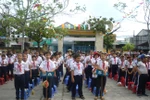 Ảnh minh họa: Phan Tuyết