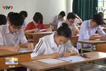 Học giỏi lớp 12 được vào đại học, nhiều trường rộng tay cho điểm