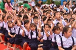 Ảnh Báo Công luận