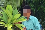 Một Thợ dạy nhạc thừa nhận có sờ mó 3 nữ sinh tiểu học