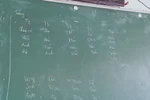 Nhiều phụ huynh Trường Lê Quý Đôn bức xúc vì con phải học cả ngày