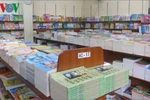 Bồi dưỡng thay sách, giáo viên chúng tôi có phải đóng vai học sinh nữa không?