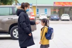 Sở Giáo dục Nghệ An cân nhắc kỹ từng trường cho nghỉ phòng chống dịch