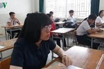 Chương trình mới còn "bội thực" dự giờ không?