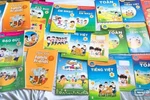 Ảnh tác giả